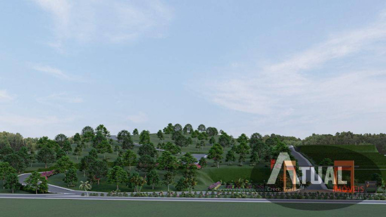 Imagem Terreno à Venda, 1 m² em Canedos - Piracaia Imagem Terreno à Venda, 1 m² em Canedos - Piracaia