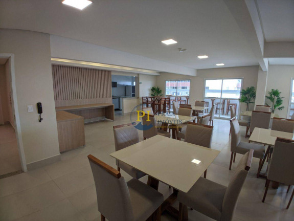 Imagem Apartamento com 2 Quartos à Venda, 103 m² em Aviação - Praia Grande Imagem Apartamento com 2 Quartos à Venda, 103 m² em Aviação - Praia Grande
