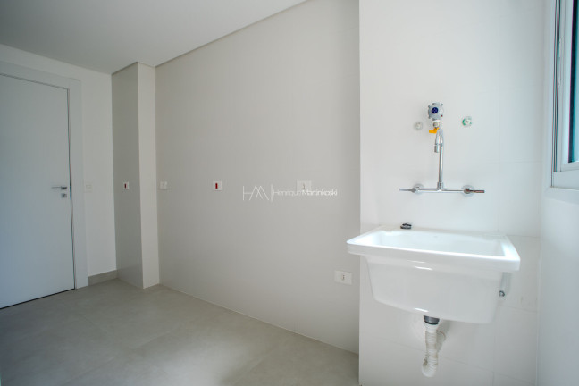 Imagem Apartamento com 4 Quartos à Venda, 126 m² em Vila Izabel - Curitiba Imagem Apartamento com 4 Quartos à Venda, 126 m² em Vila Izabel - Curitiba