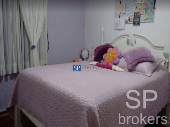 Imagem Apartamento com 3 Quartos à Venda, 165 m² em Vila Andrade - São Paulo Imagem Apartamento com 3 Quartos à Venda, 165 m² em Vila Andrade - São Paulo