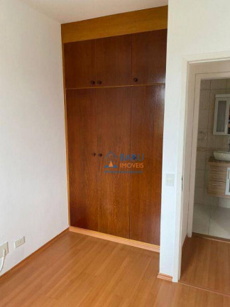 Imagem Apartamento com 2 Quartos à Venda, 66 m² em Pompeia - São Paulo Imagem Apartamento com 2 Quartos à Venda, 66 m² em Pompeia - São Paulo