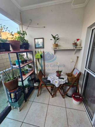 Imagem Apartamento com 2 Quartos à Venda, 59 m² em Vila Roma - Salto Imagem Apartamento com 2 Quartos à Venda, 59 m² em Vila Roma - Salto