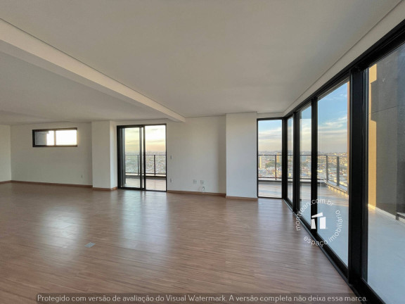 Imagem Apartamento à Venda,  em Botucatu