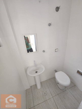 Imagem Apartamento com 3 Quartos para Alugar, 107 m² em Bela Vista - São Paulo Imagem Apartamento com 3 Quartos para Alugar, 107 m² em Bela Vista - São Paulo