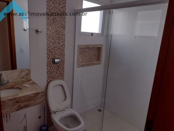 Imagem Casa com 3 Quartos à Venda, 145 m² em Condomínio Atibaia Park I - Atibaia