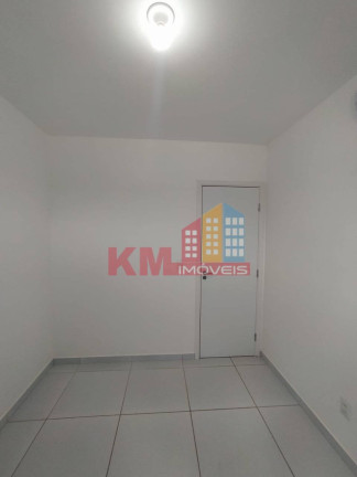 Imagem Apartamento com 2 Quartos à Venda, 51 m² em Presidente Costa E Silva - Mossoró Imagem Apartamento com 2 Quartos à Venda, 51 m² em Presidente Costa E Silva - Mossoró