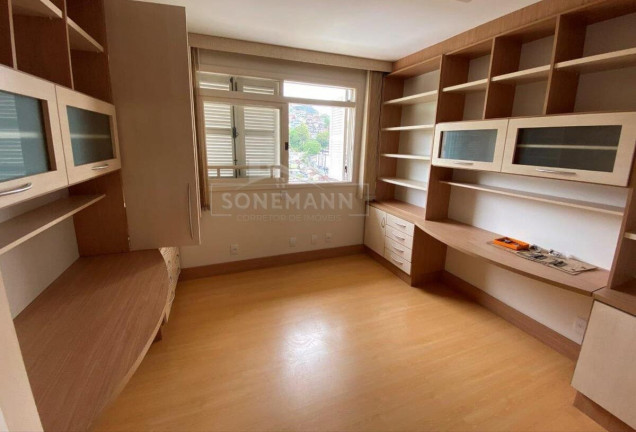 Imagem Casa com 5 Quartos à Venda, 308 m² em Carvoeira - Florianópolis