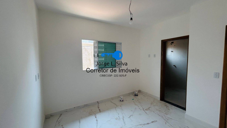 Imagem Sobrado com 2 Quartos à Venda, 105 m² em Portais (polvilho) - Cajamar Imagem Sobrado com 2 Quartos à Venda, 105 m² em Portais (polvilho) - Cajamar