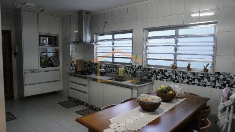 Imagem Sobrado com 3 Quartos à Venda, 128 m² em Parada Inglesa - São Paulo Imagem Sobrado com 3 Quartos à Venda, 128 m² em Parada Inglesa - São Paulo