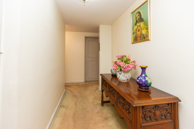 Imagem Apartamento com 4 Quartos à Venda, 164 m² em Brooklin Paulista - São Paulo Imagem Apartamento com 4 Quartos à Venda, 164 m² em Brooklin Paulista - São Paulo