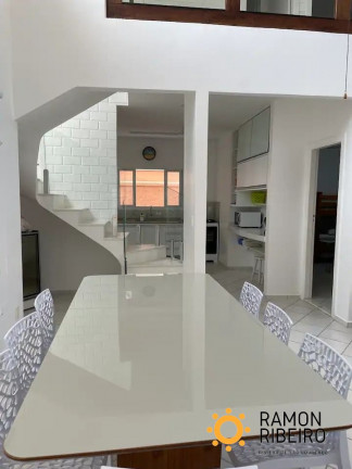 Imagem Imóvel com 3 Quartos à Venda,  em Riviera - Bertioga