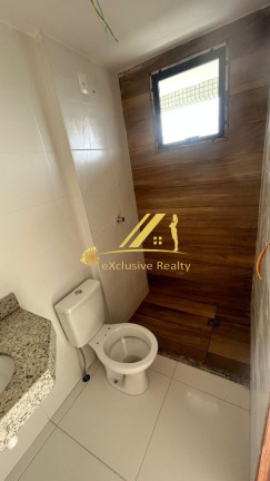 Imagem Imóvel com 1 Quarto à Venda, 22 m² em Caminho Das árvores - Salvador