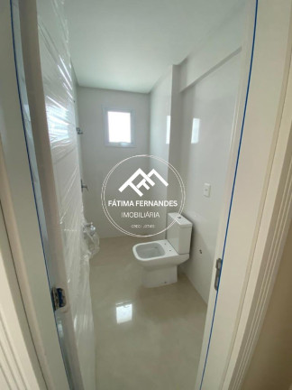 Imagem Apartamento com 4 Quartos à Venda, 156 m² em Meia Praia - Itapema