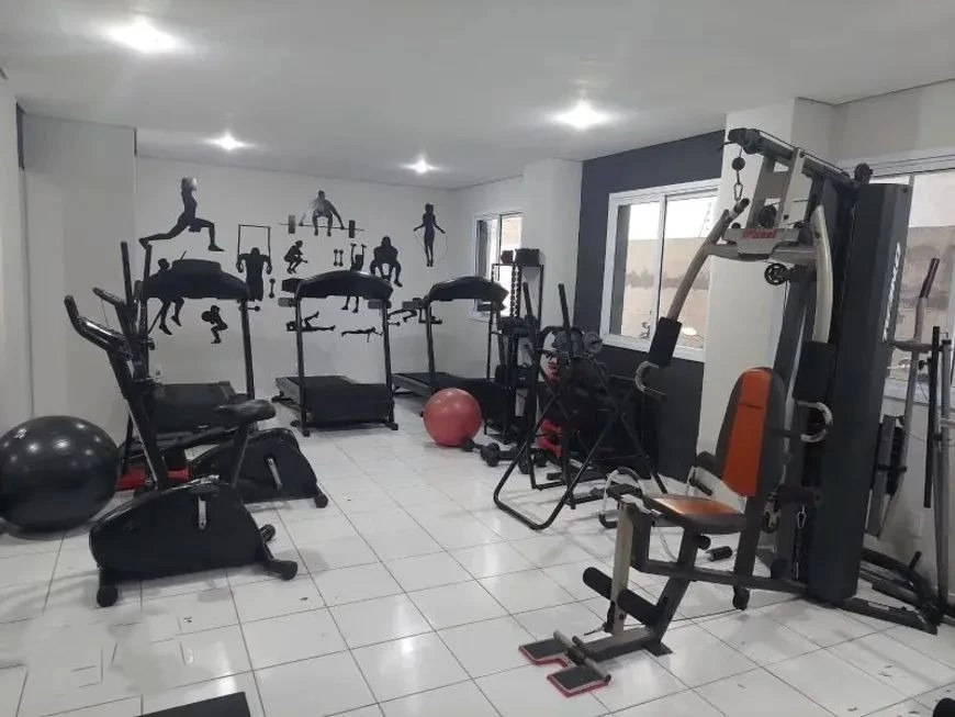 Imagem Imóvel com 2 Quartos à Venda, 47 m² em Mooca - Sp Imagem Imóvel com 2 Quartos à Venda, 47 m² em Mooca - Sp