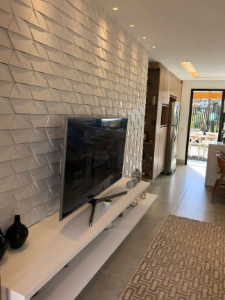 Imagem Apartamento com 3 Quartos à Venda, 109 m² em Parque Rincão - Cotia Imagem Apartamento com 3 Quartos à Venda, 109 m² em Parque Rincão - Cotia