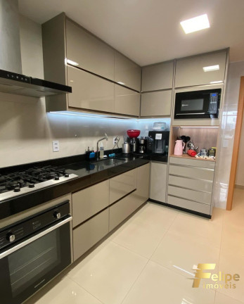 Imagem Imóvel com 3 Quartos à Venda, 115 m² em Praia Do Morro - Guarapari Imagem Imóvel com 3 Quartos à Venda, 115 m² em Praia Do Morro - Guarapari