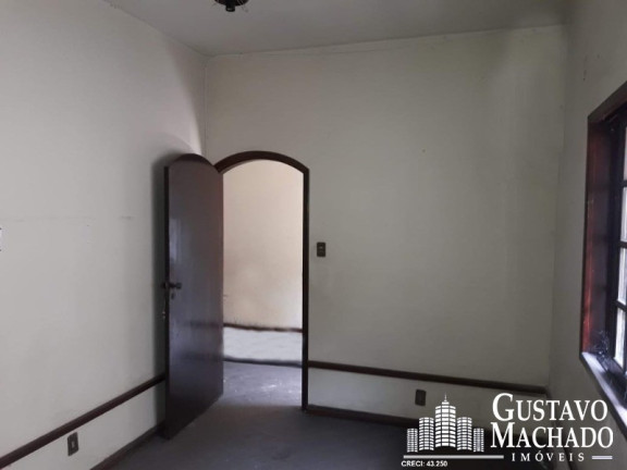 Imagem Casa com 4 Quartos à Venda, 120 m² em Siderópolis - Volta Redonda Imagem Casa com 4 Quartos à Venda, 120 m² em Siderópolis - Volta Redonda