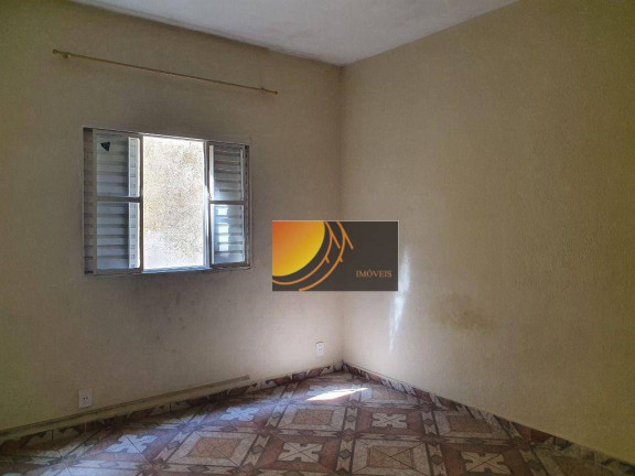 Imagem Casa com 2 Quartos à Venda, 150 m² em Pirituba - São Paulo
