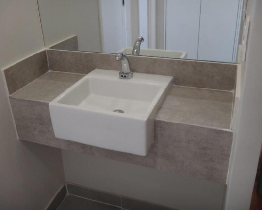Imagem Apartamento com 1 Quarto à Venda, 64 m² em Bela Vista - São Paulo Imagem Apartamento com 1 Quarto à Venda, 64 m² em Bela Vista - São Paulo
