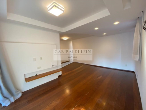 Imagem Imóvel com 3 Quartos à Venda, 111 m² em Cambuí - Campinas