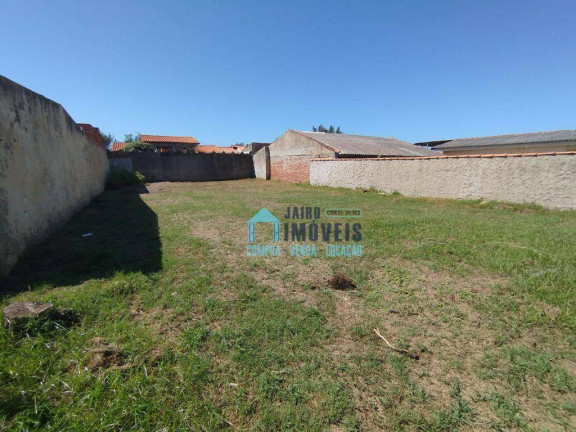 Imagem Terreno à Venda, 300 m² em Costa Do Sol - Cidreira Imagem Terreno à Venda, 300 m² em Costa Do Sol - Cidreira