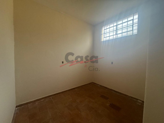 Imagem Imóvel Comercial para Alugar, 637 m² em Vila Brasil - Ribeirão Preto Imagem Imóvel Comercial para Alugar, 637 m² em Vila Brasil - Ribeirão Preto