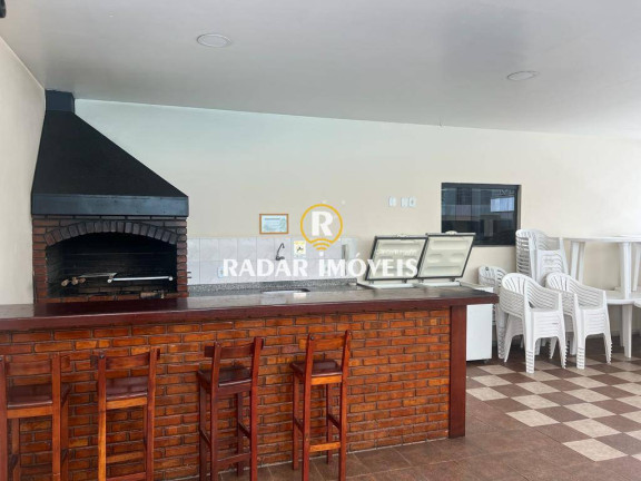 Imagem Apartamento com 2 Quartos à Venda, 106 m² em Braga - Cabo Frio