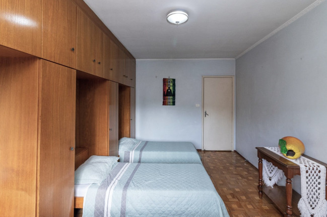 Imagem Sobrado com 3 Quartos à Venda, 244 m² em Freguesia Do ó - São Paulo Imagem Sobrado com 3 Quartos à Venda, 244 m² em Freguesia Do ó - São Paulo
