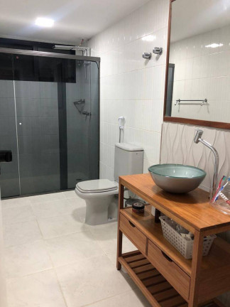 Imagem Apartamento com 3 Quartos à Venda, 165 m² em Alphaville Empresarial - Barueri