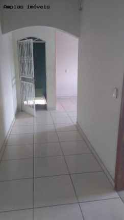 Imagem Casa com 2 Quartos à Venda, 170 m² em Beatriz - Contagem