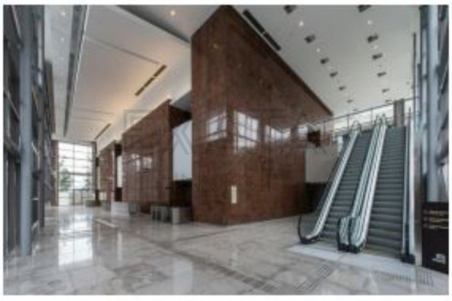 Imagem Imóvel à Venda, 627 m² em Alphaville Centro Industrial E Empresarial/alphaville. - Barueri
