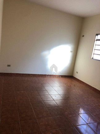 Imagem Casa com 4 Quartos para Alugar, 200 m² em Residencial Jardim Primavera - Itumbiara Imagem Casa com 4 Quartos para Alugar, 200 m² em Residencial Jardim Primavera - Itumbiara