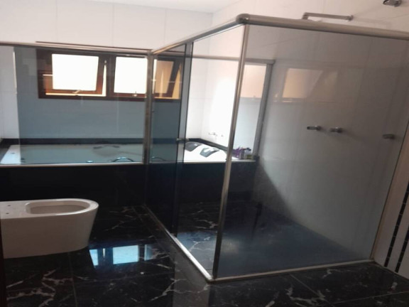 Imagem Casa de Condomínio com 4 Quartos à Venda, 502 m² em Caxambú - Jundiaí Imagem Casa de Condomínio com 4 Quartos à Venda, 502 m² em Caxambú - Jundiaí