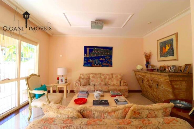 Imagem Casa de Condomínio com 4 Quartos à Venda, 297 m² em Barra Da Tijuca - Rio De Janeiro Imagem Casa de Condomínio com 4 Quartos à Venda, 297 m² em Barra Da Tijuca - Rio De Janeiro