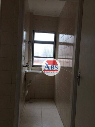 Imagem Apartamento com 2 Quartos à Venda, 70 m² em Tupi - Praia Grande