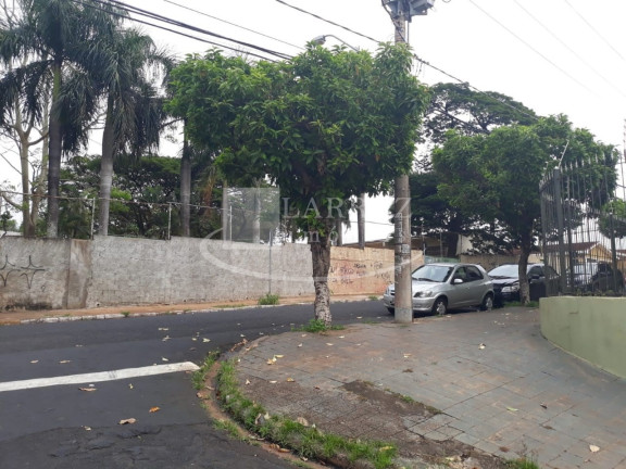 Imagem Imóvel com 2 Quartos à Venda, 84 m² em Sumarezinho - Ribeirão Preto Imagem Imóvel com 2 Quartos à Venda, 84 m² em Sumarezinho - Ribeirão Preto