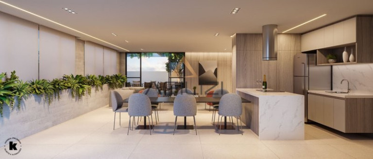 Imagem Apartamento à Venda, 37 m² em Cerqueira César - São Paulo Imagem Apartamento à Venda, 37 m² em Cerqueira César - São Paulo