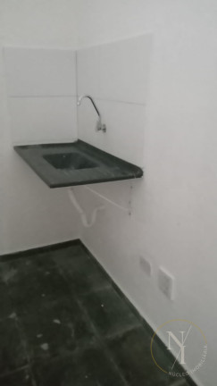 Imagem Imóvel com 1 Quarto para Alugar, 197 m² em Parque Sao Lucas - São Paulo