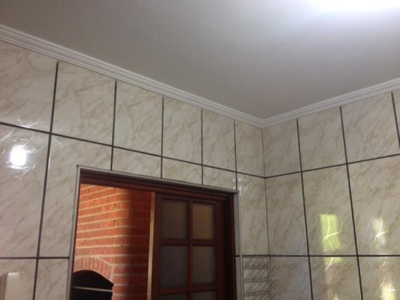 Imagem Casa com 3 Quartos à Venda, 875 m² em Jardim Nova Veneza - Sumaré