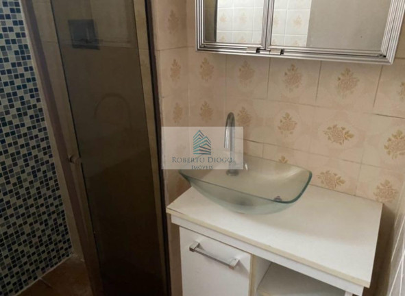 Imagem Imóvel com 2 Quartos à Venda, 51 m² em Fonseca - Niterói Imagem Imóvel com 2 Quartos à Venda, 51 m² em Fonseca - Niterói