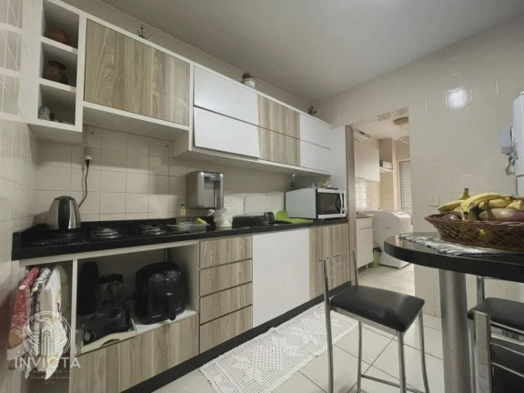 Imagem Apartamento com 2 Quartos à Venda, 81 m² em Pioneiros - Balneário Camboriú Imagem Apartamento com 2 Quartos à Venda, 81 m² em Pioneiros - Balneário Camboriú