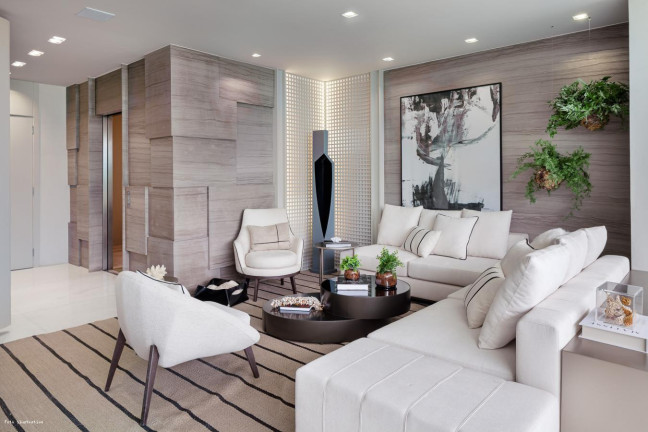 Imagem Apartamento com 4 Quartos à Venda, 290 m² em Barra Da Tijuca - Rio De Janeiro Imagem Apartamento com 4 Quartos à Venda, 290 m² em Barra Da Tijuca - Rio De Janeiro
