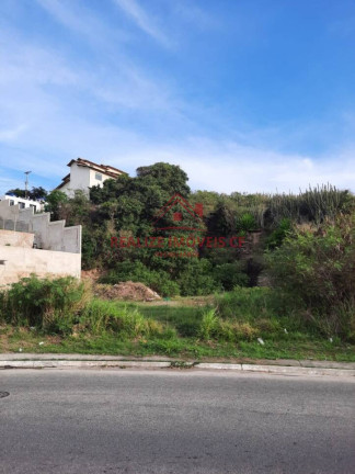 Imagem Terreno à Venda, 707 m² em Peró - Cabo Frio Imagem Terreno à Venda, 707 m² em Peró - Cabo Frio