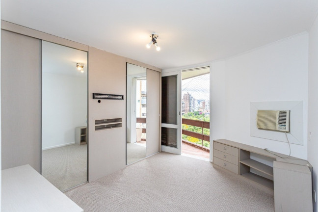 Imagem Apartamento com 3 Quartos à Venda, 118 m² em Bela Vista - Porto Alegre