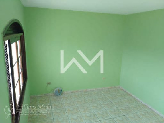 Imagem Sobrado com 2 Quartos à Venda, 100 m² em Jardim Eliana - Guarulhos Imagem Sobrado com 2 Quartos à Venda, 100 m² em Jardim Eliana - Guarulhos