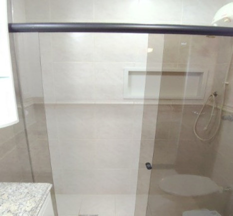 Imagem Imóvel com 3 Quartos à Venda, 140 m² em Praia Do Morro - Guarapari Imagem Imóvel com 3 Quartos à Venda, 140 m² em Praia Do Morro - Guarapari