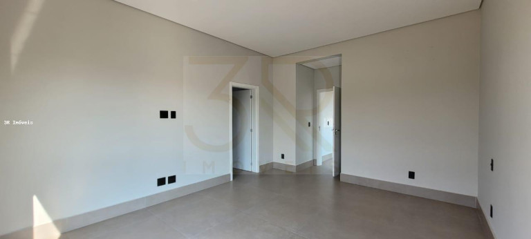 Imagem Casa de Condomínio com 3 Quartos à Venda, 318 m² em Bonfim Paulista - Ribeirão Preto Imagem Casa de Condomínio com 3 Quartos à Venda, 318 m² em Bonfim Paulista - Ribeirão Preto