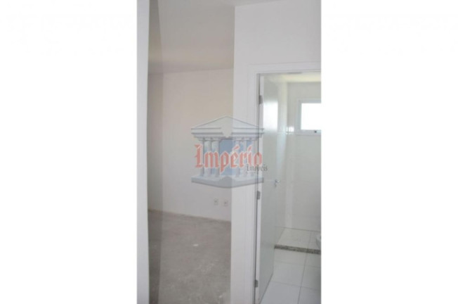 Imagem Apartamento com 3 Quartos à Venda, 83 m² em Vila América - Santo André Imagem Apartamento com 3 Quartos à Venda, 83 m² em Vila América - Santo André