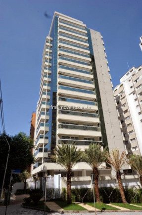 Imagem Imóvel para Alugar, 144 m² em Jardim Paulista - São Paulo Imagem Imóvel para Alugar, 144 m² em Jardim Paulista - São Paulo