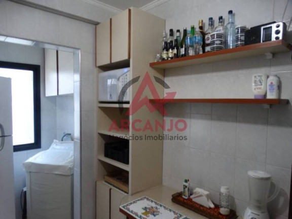 Imagem Apartamento com 3 Quartos à Venda, 86 m² em Centro - Ubatuba Imagem Apartamento com 3 Quartos à Venda, 86 m² em Centro - Ubatuba